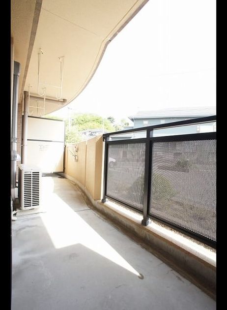 Naikan7 20220425000000 945x630