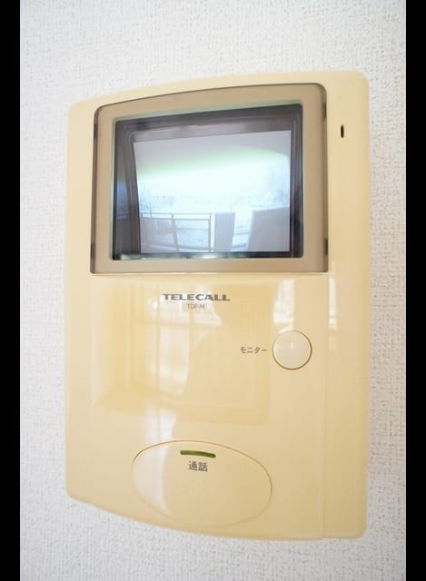Naikan9 20220425000000