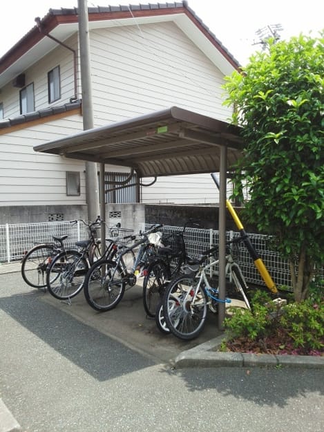 Naikan10 20241209000000