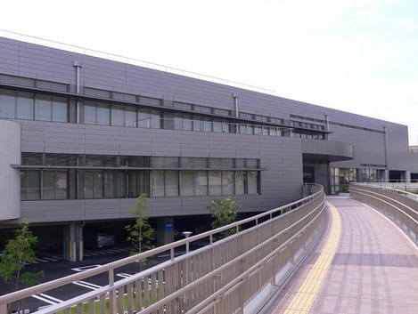 Naikan13 20220318000000