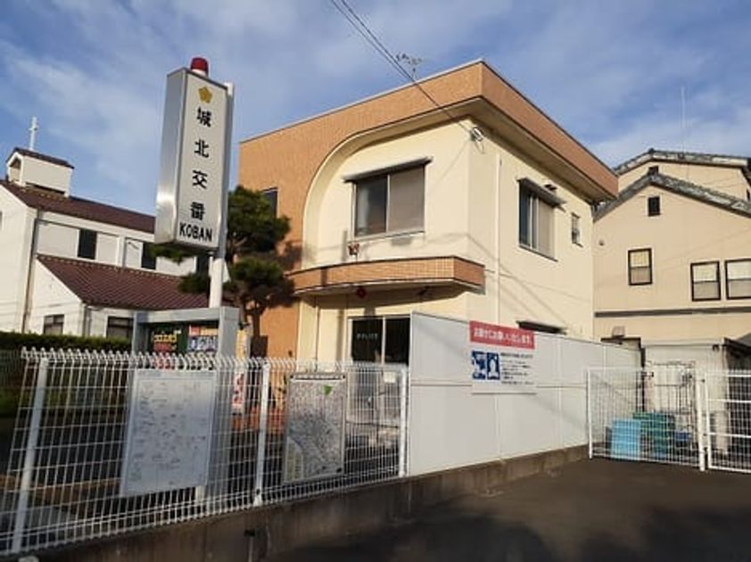 Naikan15 20220318000000 945x630