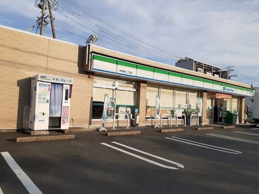 Naikan17 20220318000000 945x630