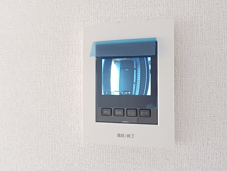 Naikan12 20260714000000