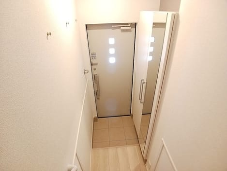 Naikan6 20260714000000