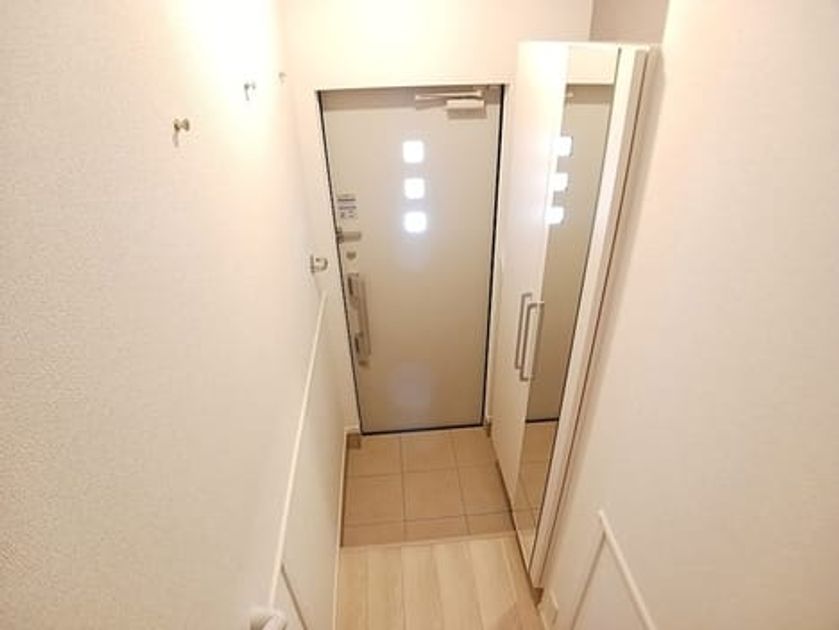 Naikan6 20260714000000 945x630