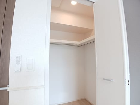 Naikan7 20260714000000