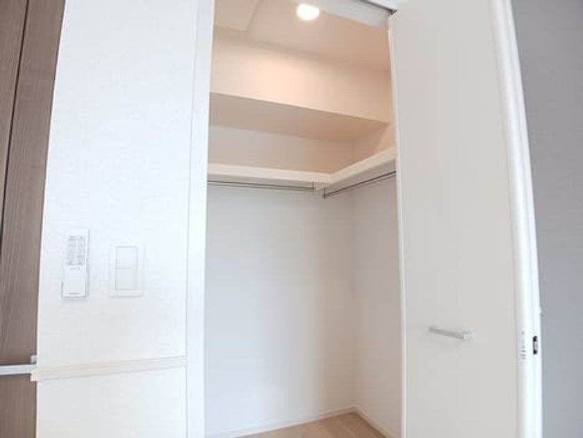 Naikan7 20260714000000 945x630