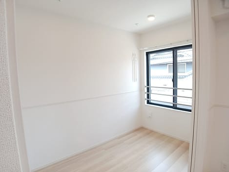 Naikan8 20260714000000