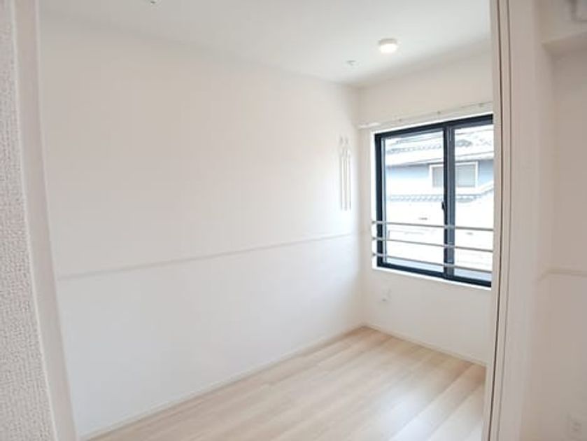 Naikan8 20260714000000 945x630