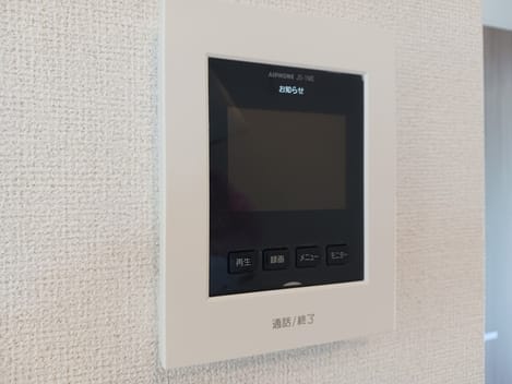 Naikan10 20241001000000