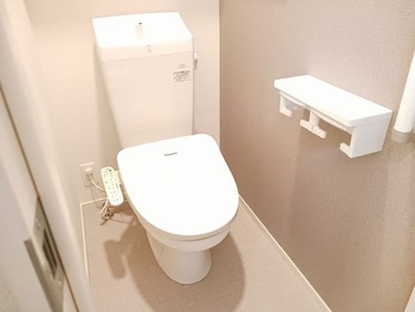 Naikan5 20241001000000 945x630