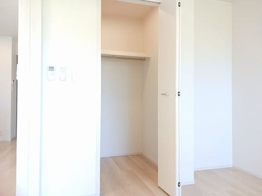 Naikan7 20241001000000 945x630