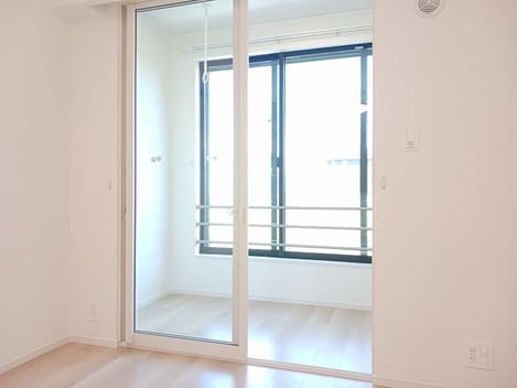 Naikan8 20241001000000