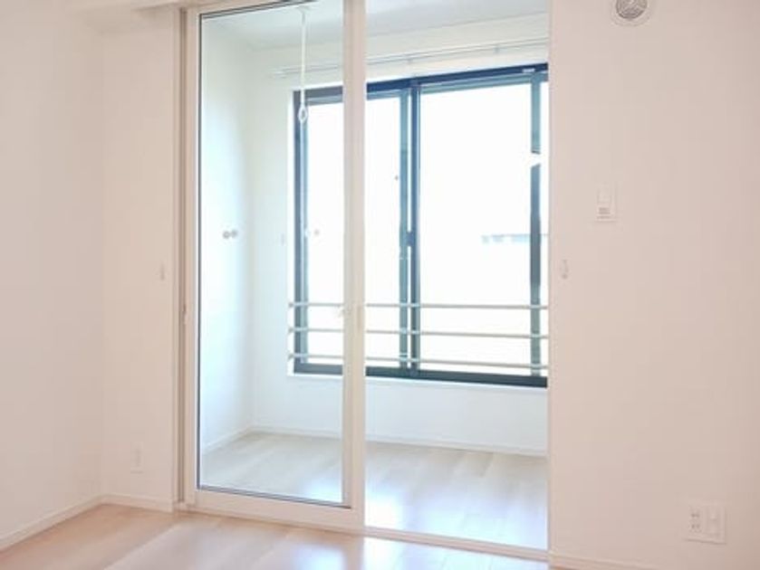 Naikan8 20241001000000 945x630