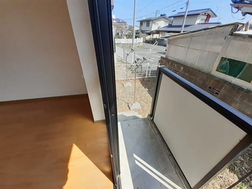 Naikan10 20230315000000 945x630