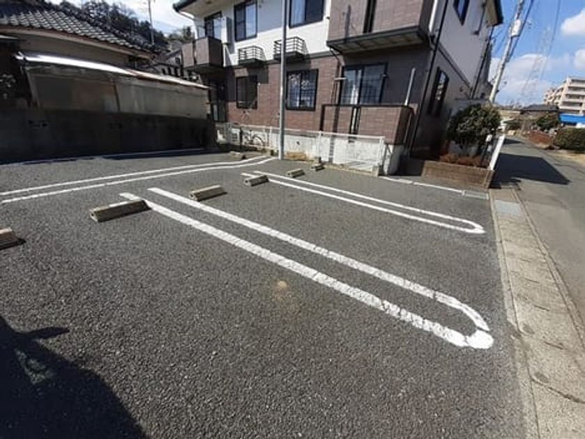 Naikan11 20230315000000 945x630