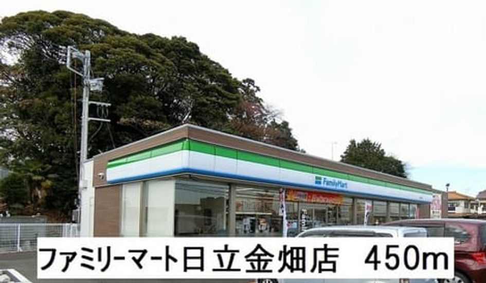 Naikan13 20180221000000 945x630