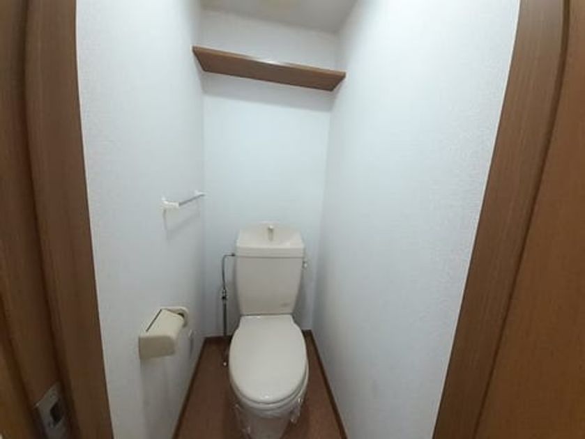 Naikan5 20230315000000 945x630