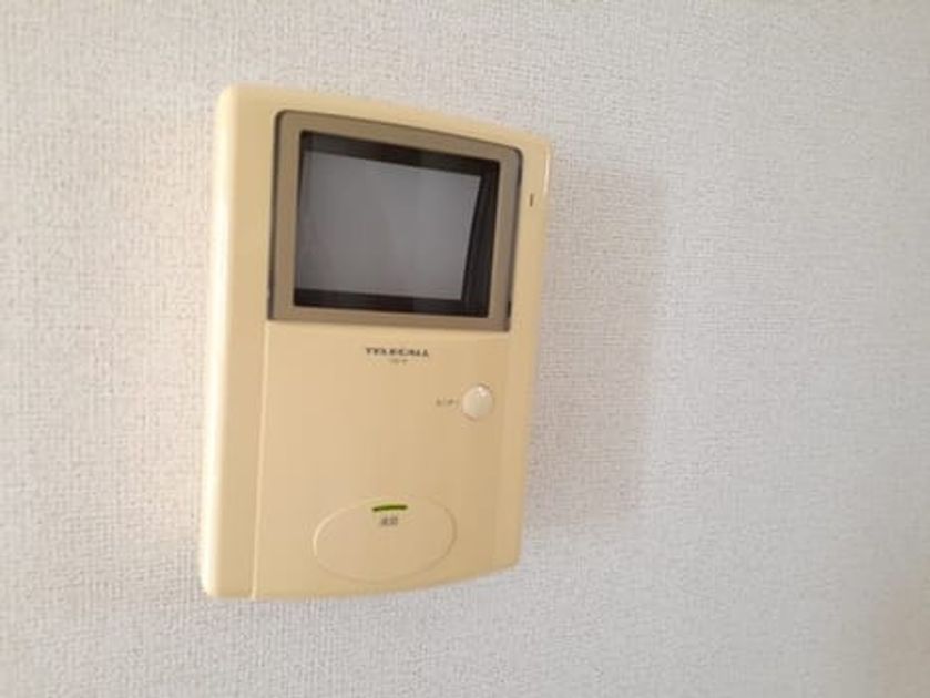 Naikan9 20230315000000 945x630