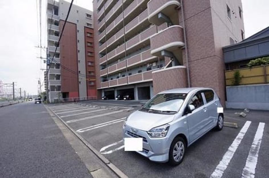 Naikan10 20221223000000 945x630