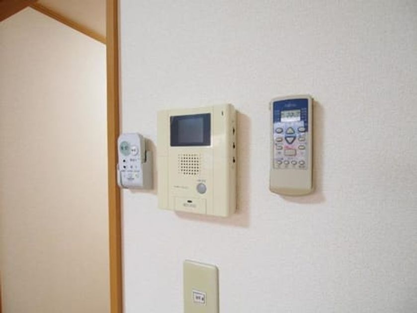 Naikan11 20200818000000 945x630