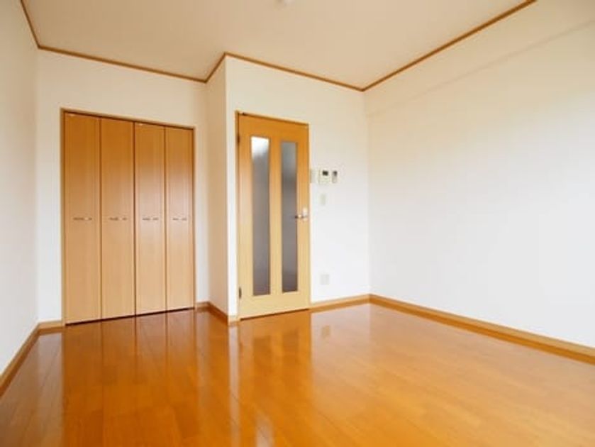 Naikan1 20200818000000 945x630