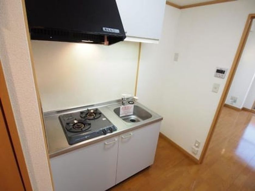 Naikan2 20200818000000 945x630