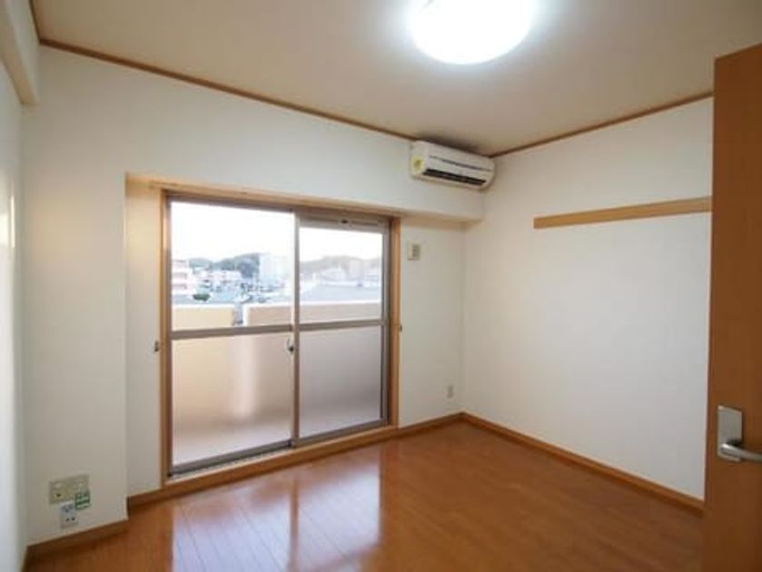 Naikan4 20200818000000 945x630