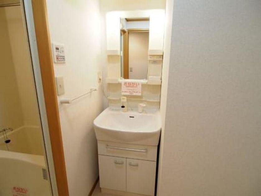 Naikan6 20200818000000 945x630