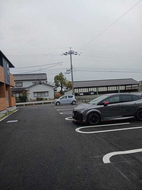 Naikan12 20250402000000