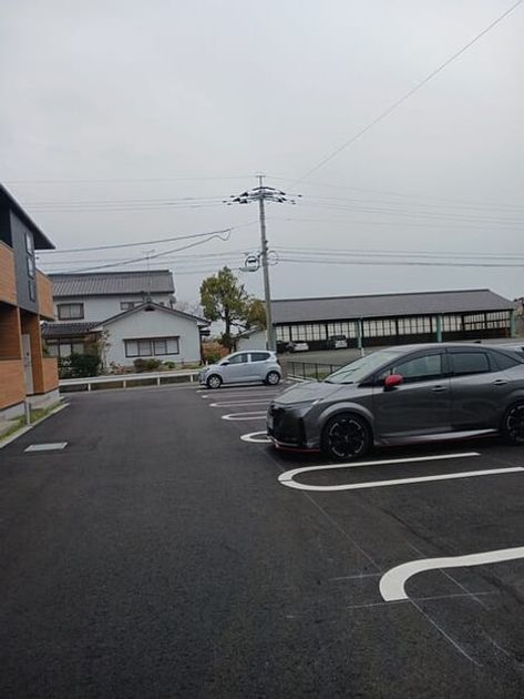 Naikan12 20250402000000 945x630