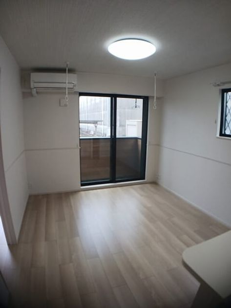 Naikan1 20250402000000 945x630