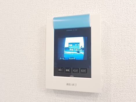 Naikan12 20260422000000