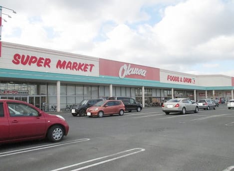 Naikan13 20251201000000