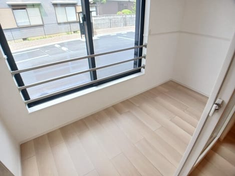 Naikan8 20260422000000