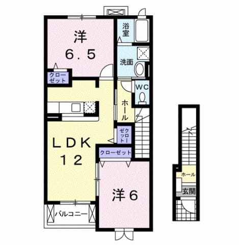 Madori 20251217000000