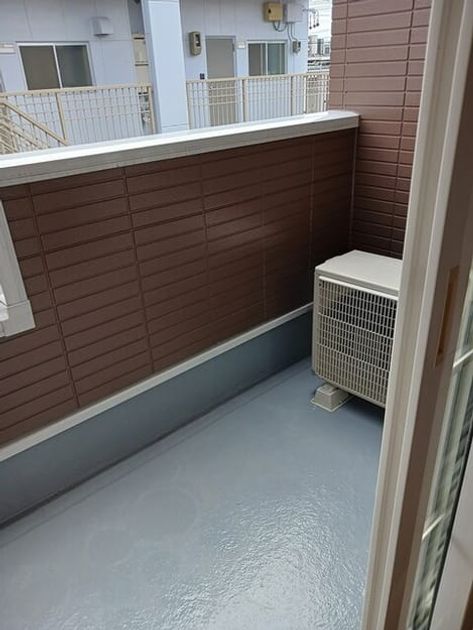 Naikan12 20260528000000 945x630