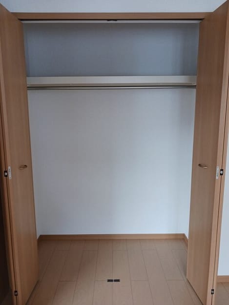 Naikan5 20260528000000