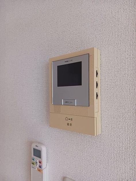 Naikan7 20260528000000 945x630