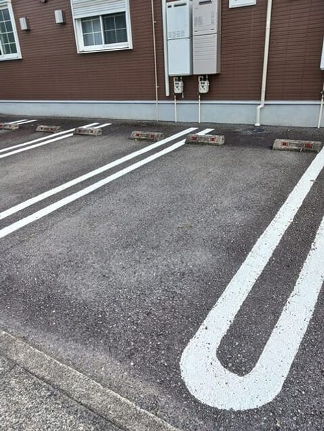 Naikan8 20260528000000 945x630