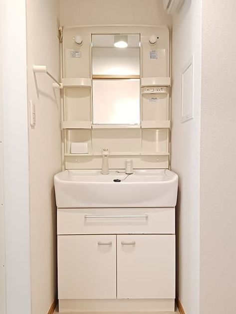 Naikan4 20260612000000 945x630
