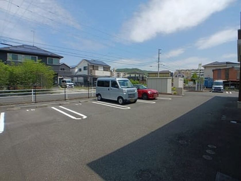 Naikan10 20260521000000 945x630