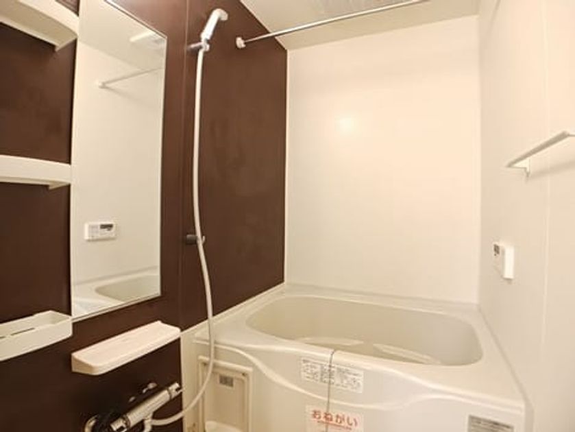 Naikan3 20260521000000 945x630