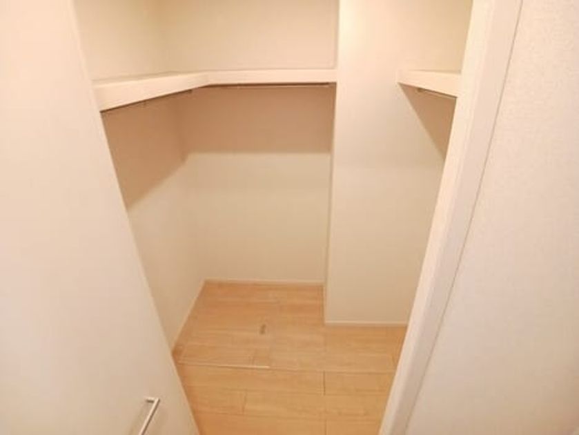 Naikan7 20260521000000 945x630