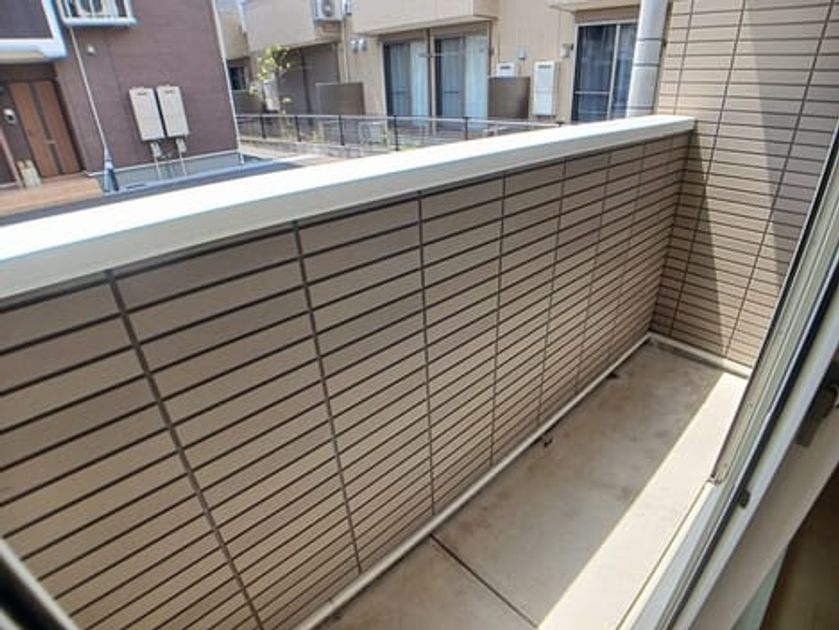 Naikan9 20260521000000 945x630