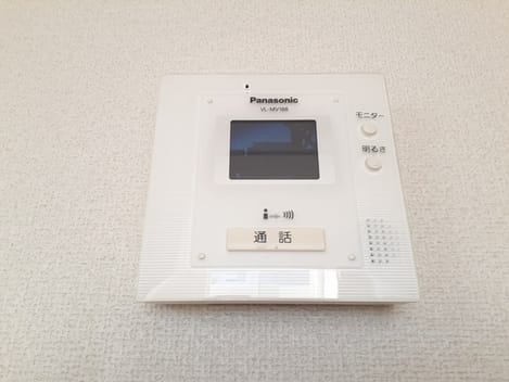 Naikan12 20240112000000