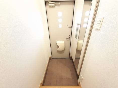 Naikan6 20240112000000