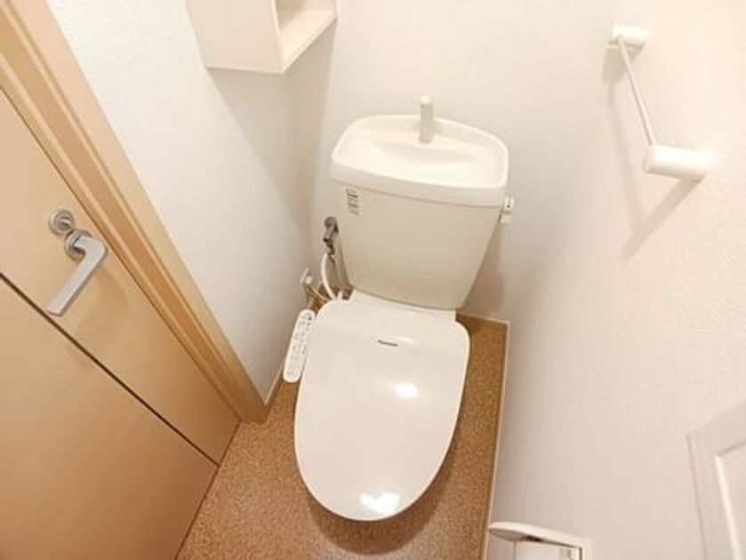Naikan8 20260518000000 945x630