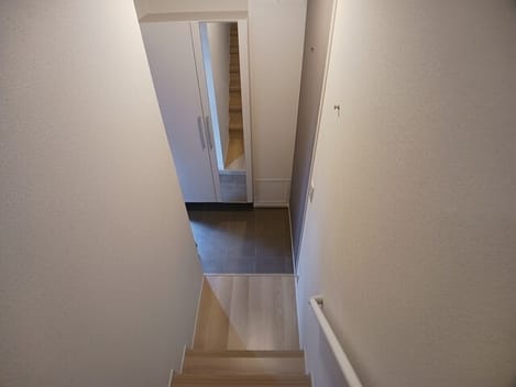 Naikan10 20260828000000