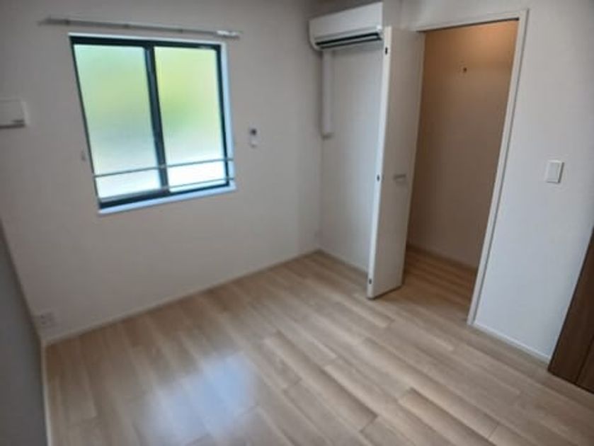 Naikan6 20260828000000 945x630